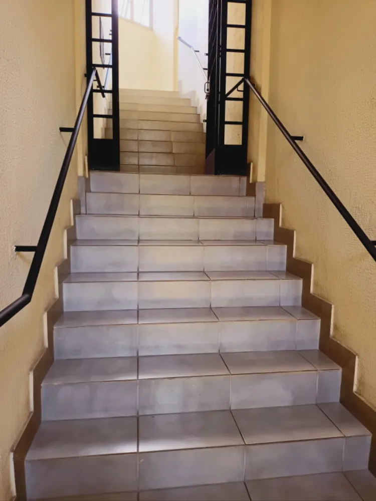 Sala-Conjunto, 29 m² - Foto 12