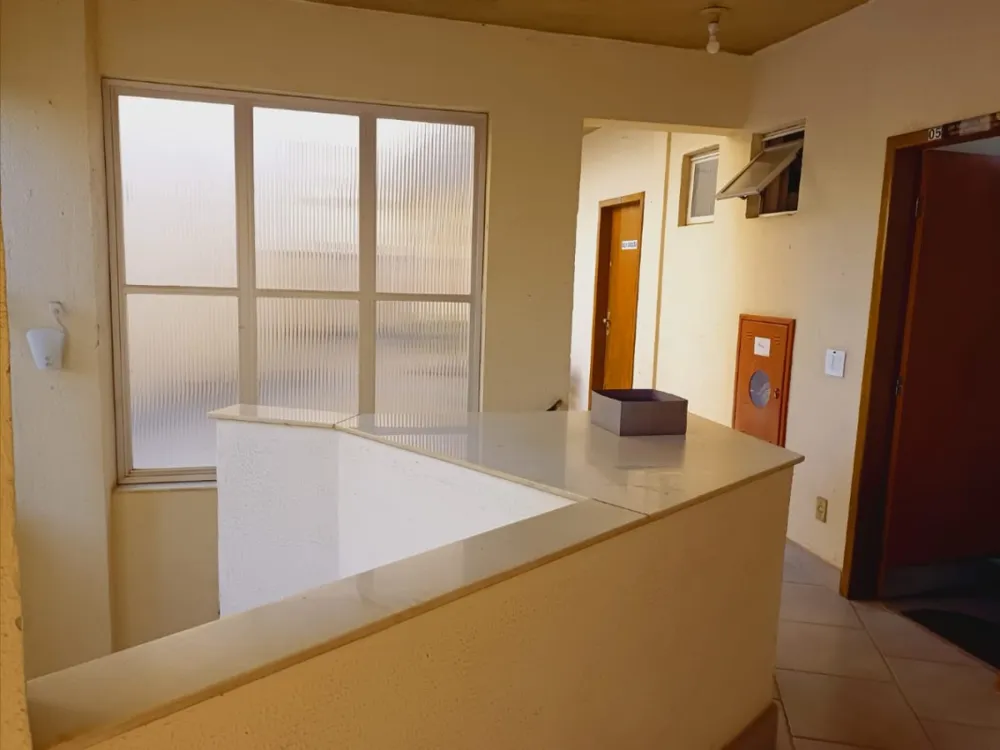 Sala-Conjunto, 29 m² - Foto 10