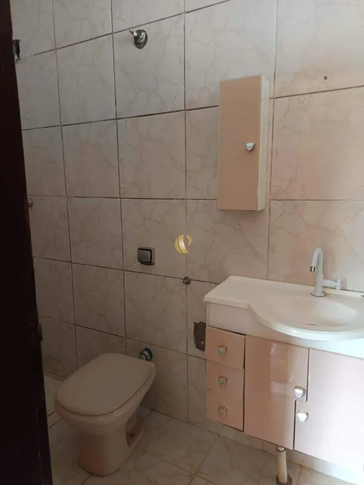 Casa, 3 quartos, 149 m² - Foto 6