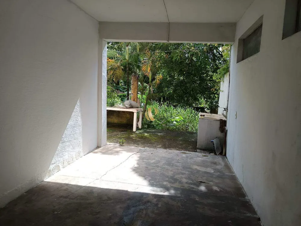 Casa, 3 quartos, 149 m² - Foto 5