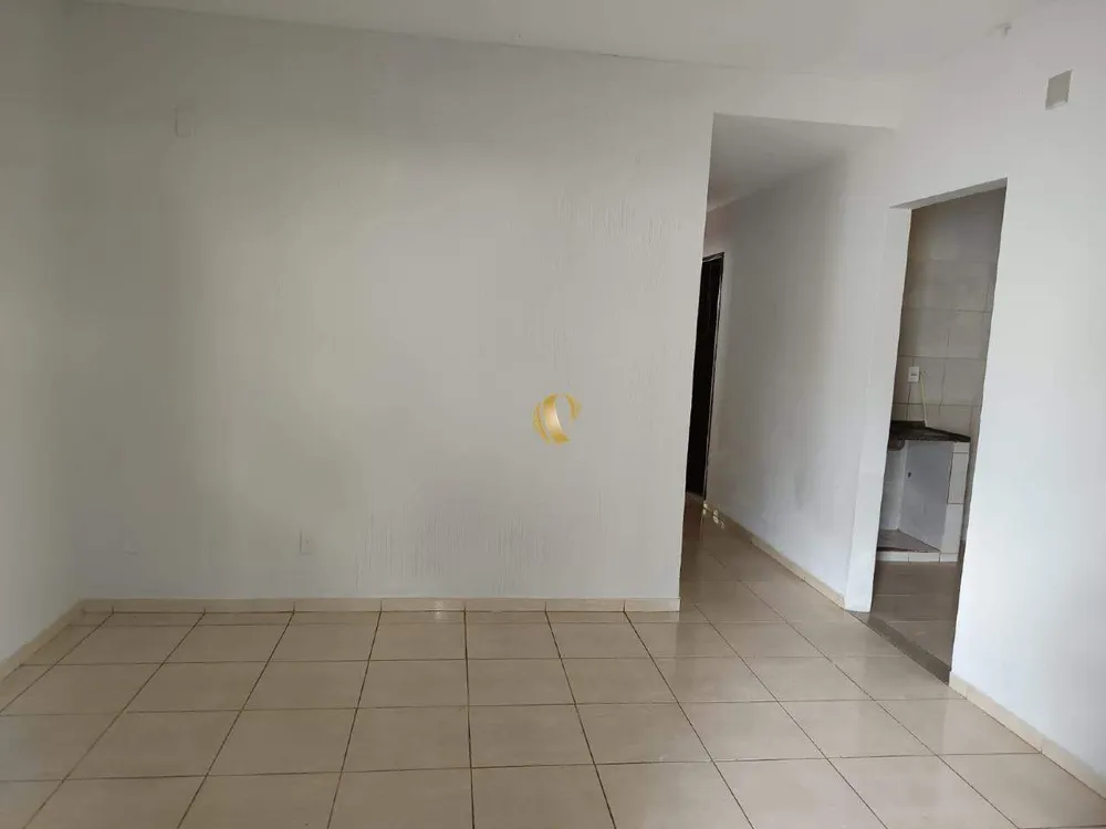 Casa, 3 quartos, 149 m² - Foto 10