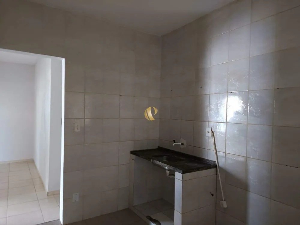 Casa, 3 quartos, 149 m² - Foto 9