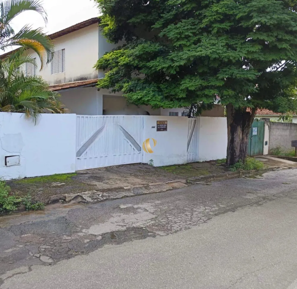 Casa, 3 quartos, 149 m² - Foto 2
