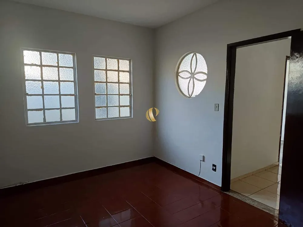 Casa, 3 quartos, 149 m² - Foto 9