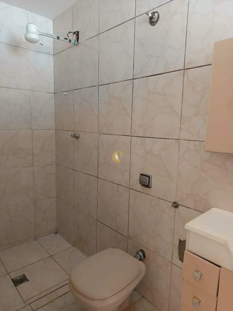 Casa, 3 quartos, 149 m² - Foto 12