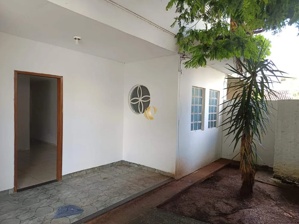 Casa, 3 quartos, 149 m² - Foto 3