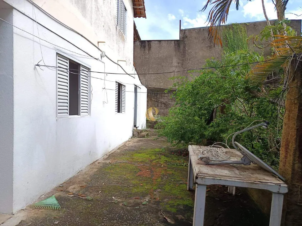 Casa, 3 quartos, 149 m² - Foto 17