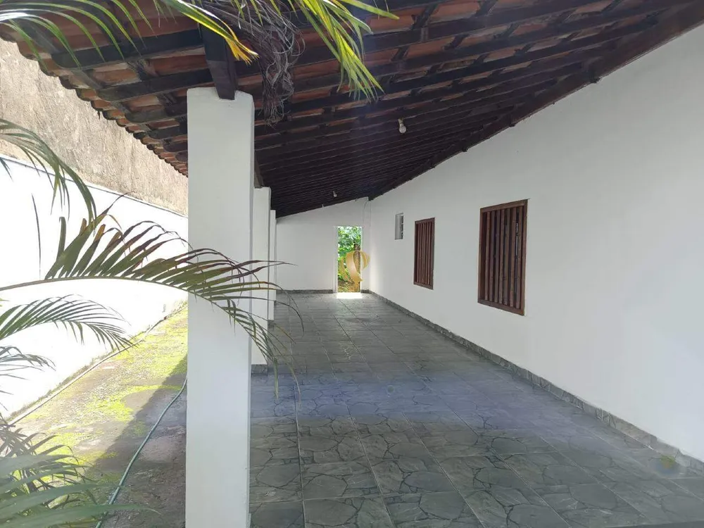 Casa, 3 quartos, 149 m² - Foto 6