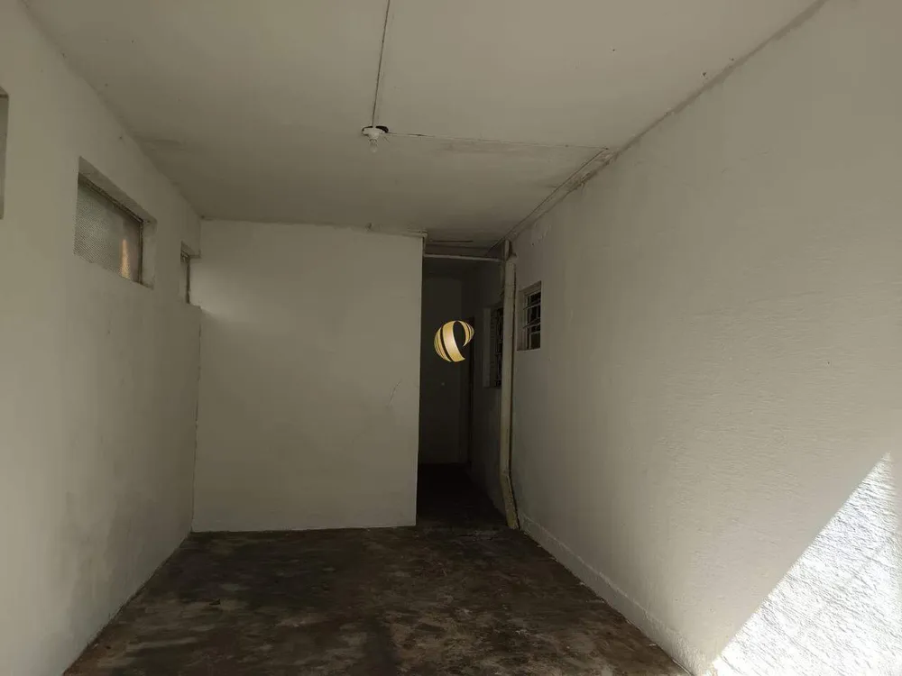 Casa, 3 quartos, 149 m² - Foto 14