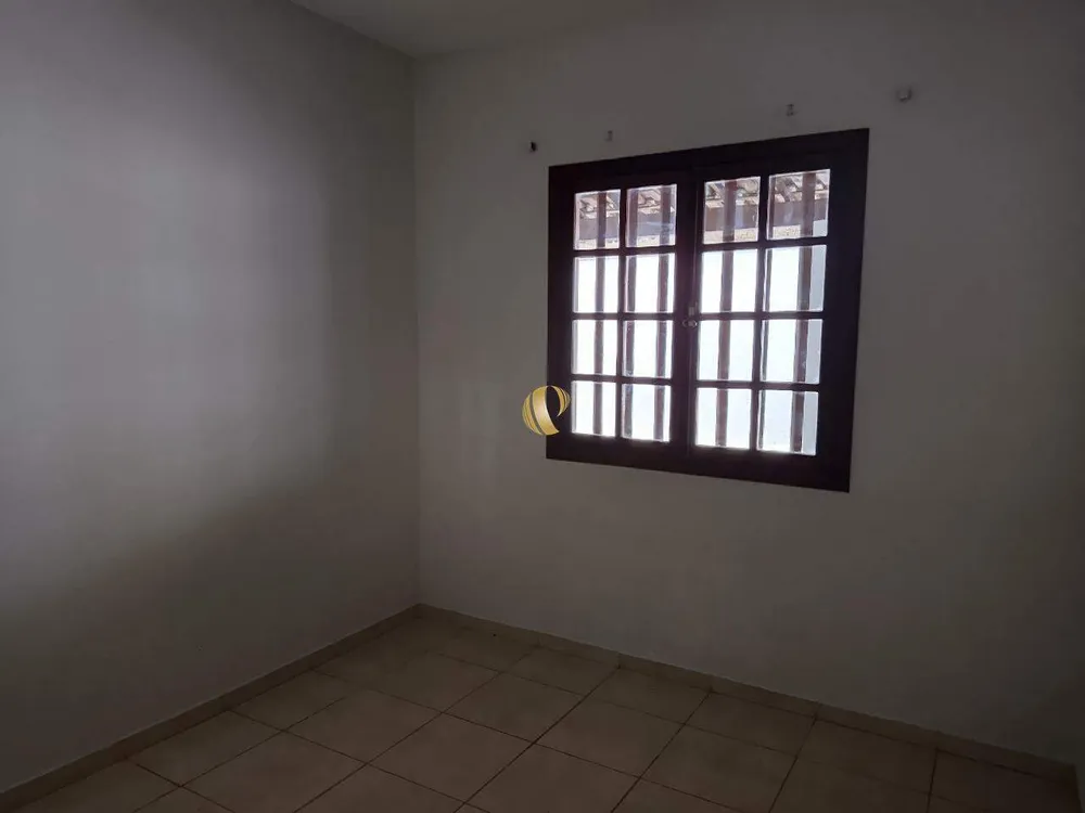 Casa, 3 quartos, 149 m² - Foto 11