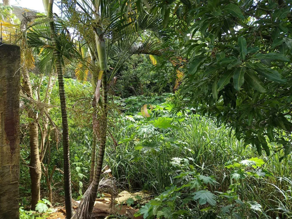 Casa, 3 quartos, 149 m² - Foto 19