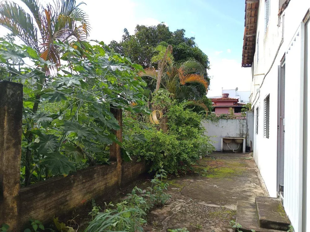 Casa, 3 quartos, 149 m² - Foto 18