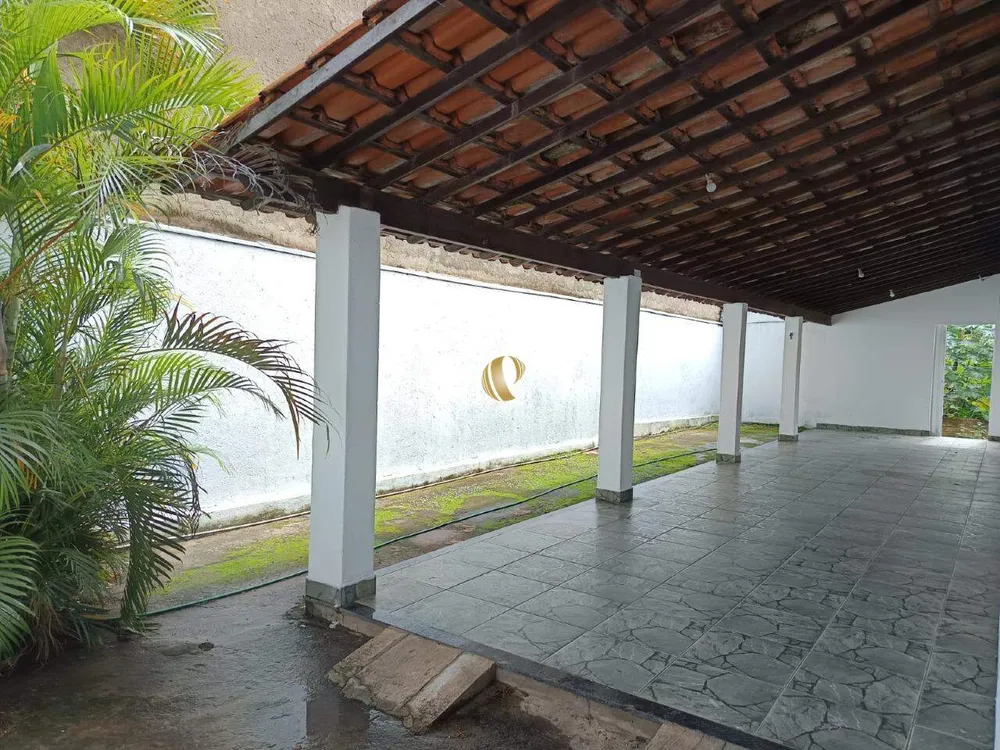 Casa, 3 quartos, 149 m² - Foto 5