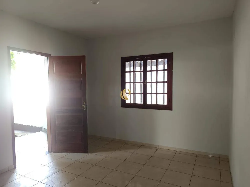 Casa, 3 quartos, 149 m² - Foto 7