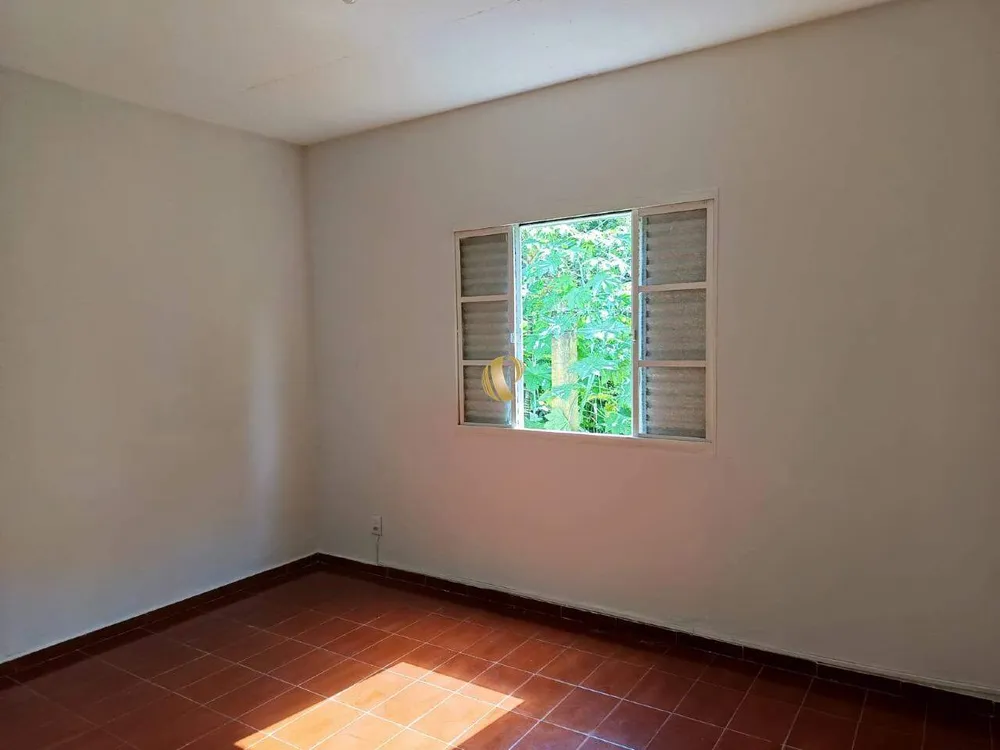 Casa, 3 quartos, 149 m² - Foto 12