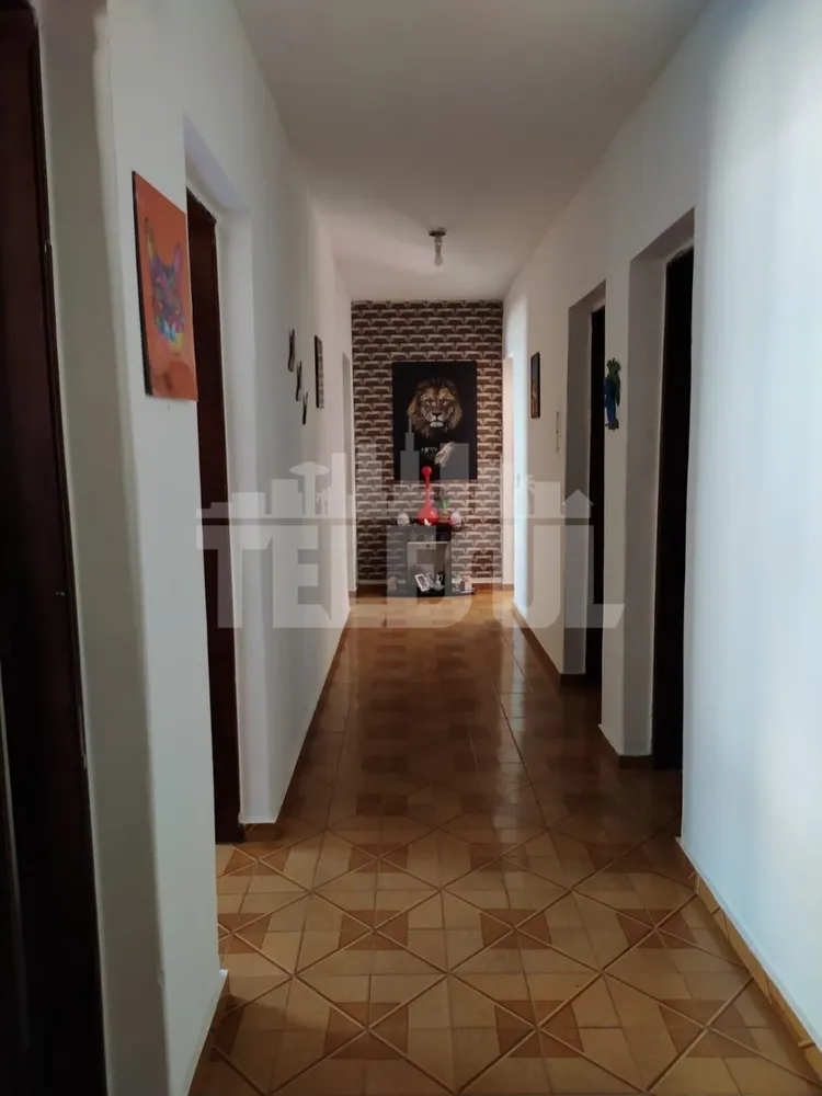Apartamento, 3 quartos - Foto 1