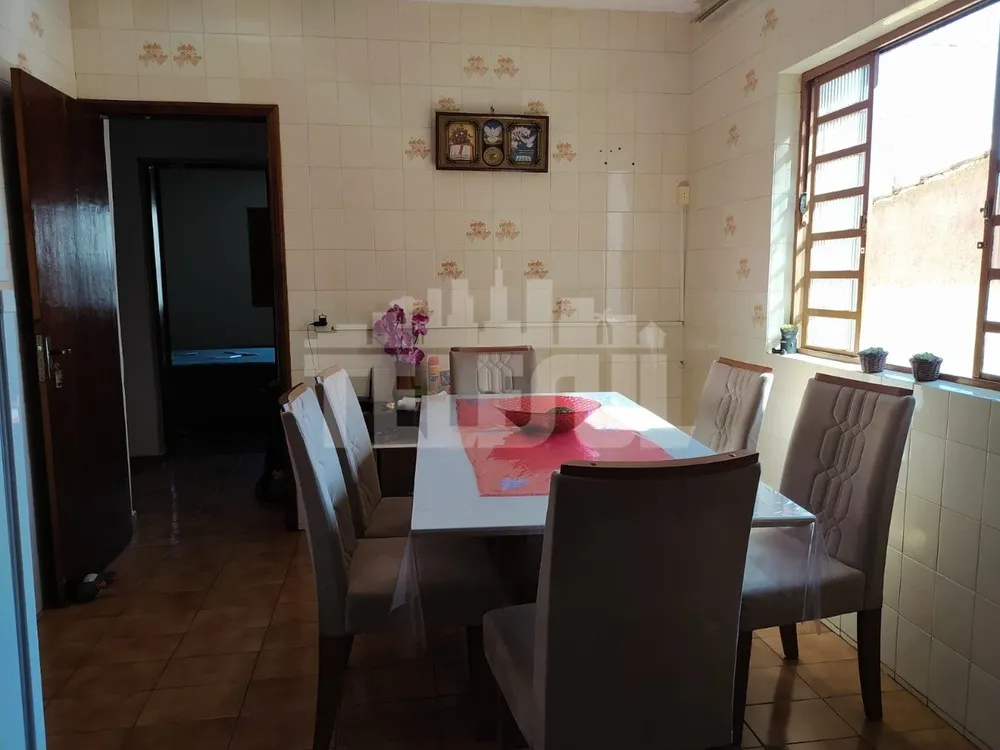 Apartamento, 3 quartos - Foto 15