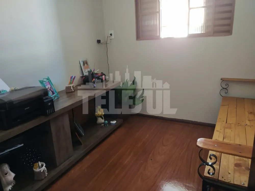 Apartamento, 3 quartos - Foto 3