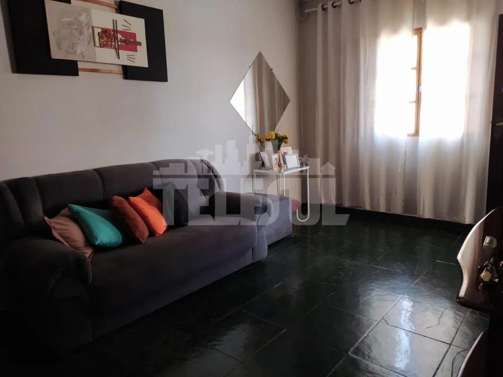 Apartamento, 3 quartos - Foto 2