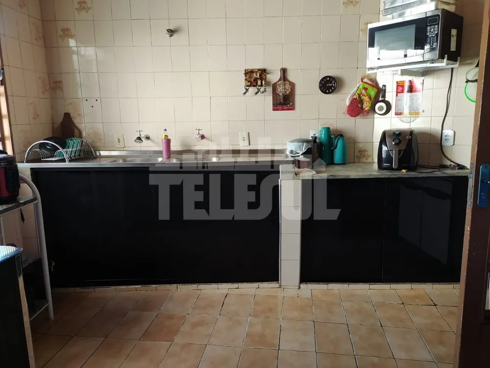 Apartamento, 3 quartos - Foto 12
