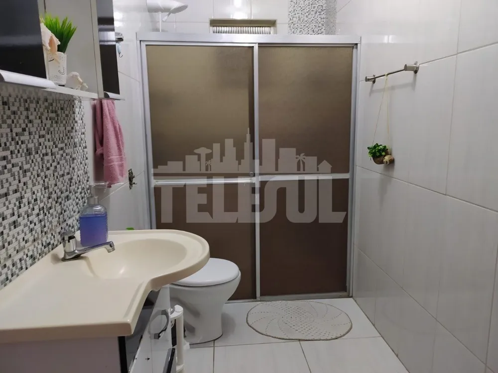 Apartamento, 3 quartos - Foto 5