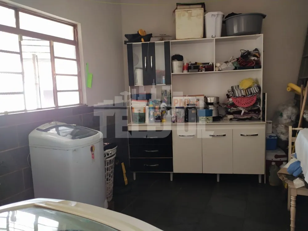 Apartamento, 3 quartos - Foto 16