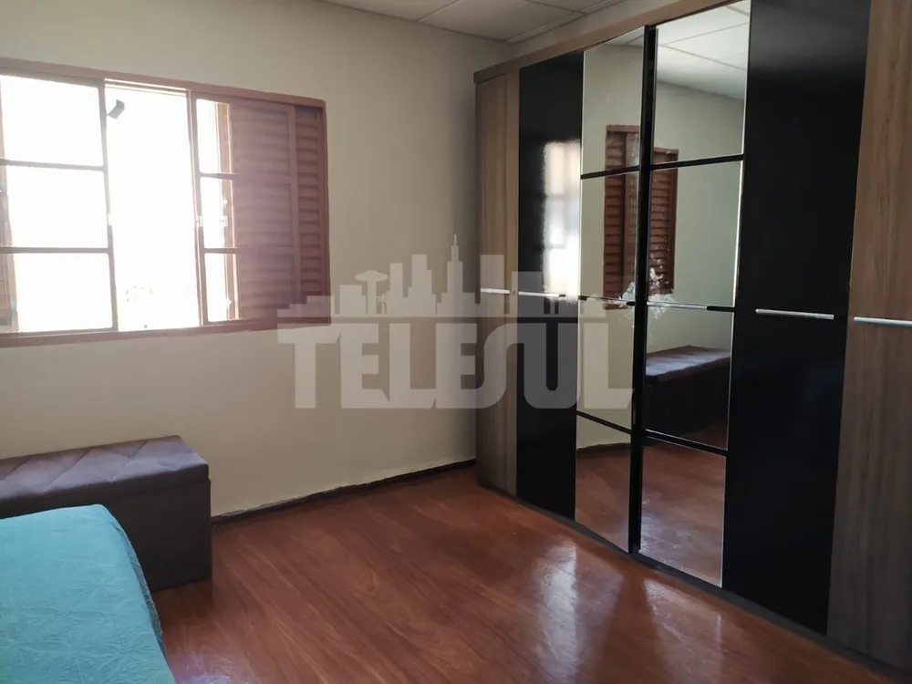 Apartamento, 3 quartos - Foto 10