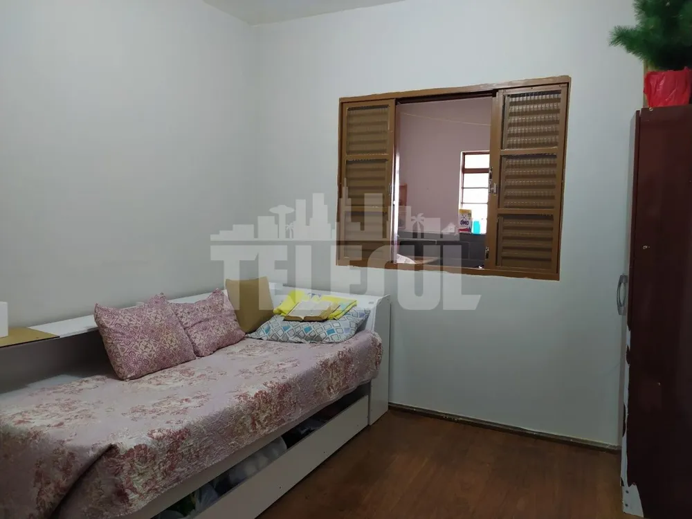 Apartamento, 3 quartos - Foto 9