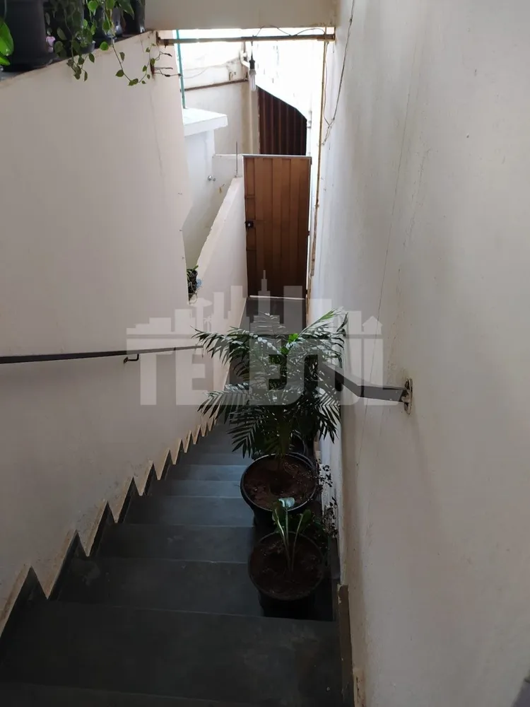 Apartamento, 3 quartos - Foto 11