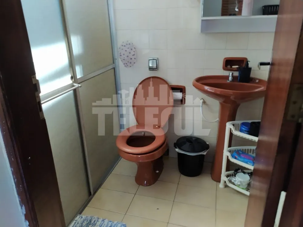 Apartamento, 3 quartos - Foto 7