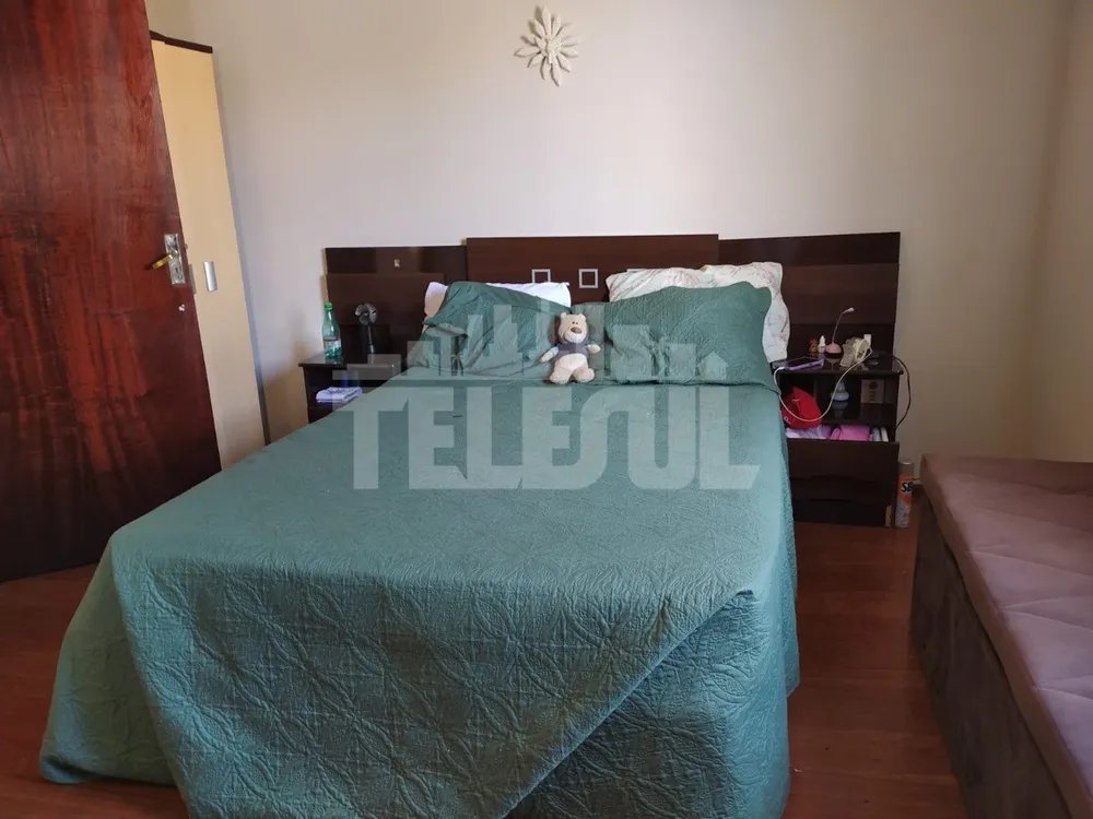 Apartamento, 3 quartos - Foto 8