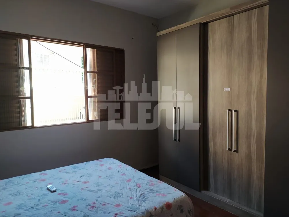 Apartamento, 3 quartos - Foto 4