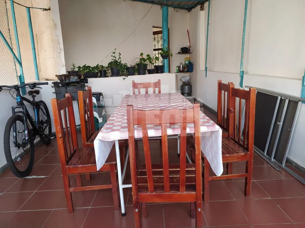 Apartamento, 3 quartos - Foto 13