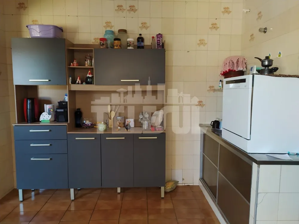 Apartamento, 3 quartos - Foto 14