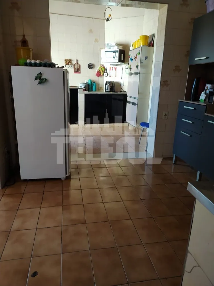 Apartamento, 3 quartos - Foto 6