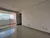 Apartamento, 3 quartos, 72 m² - Foto 2