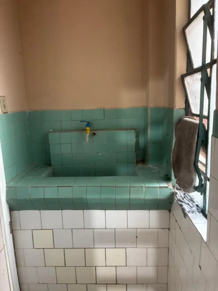 Prédio Inteiro, 369 m² - Foto 9