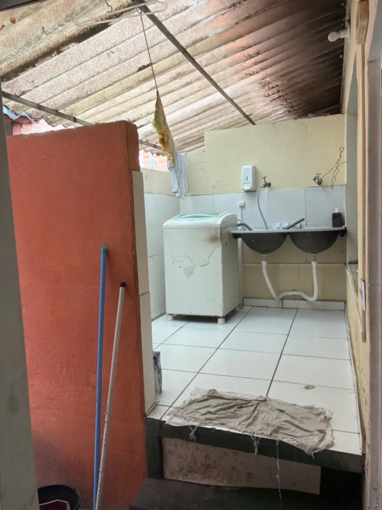 Prédio Inteiro, 369 m² - Foto 4