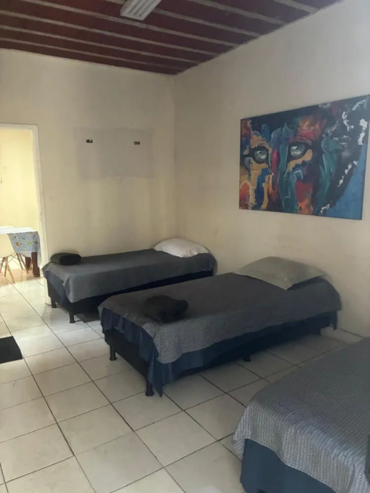 Prédio Inteiro, 369 m² - Foto 6