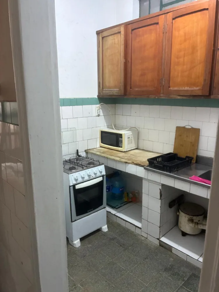 Prédio Inteiro, 369 m² - Foto 5