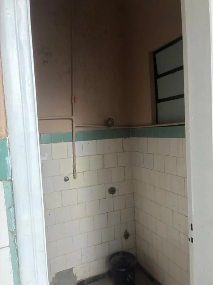 Prédio Inteiro, 369 m² - Foto 10