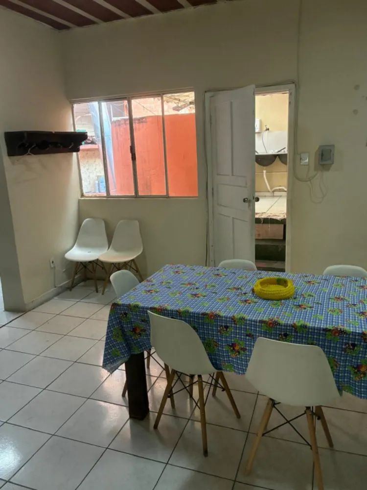 Prédio Inteiro, 369 m² - Foto 6