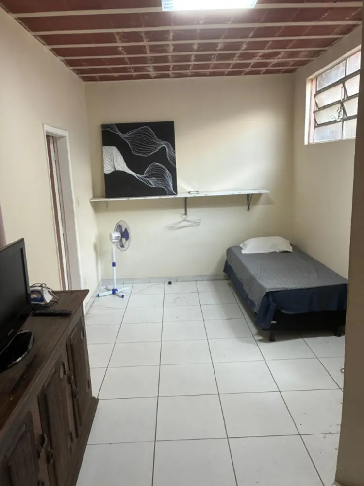 Prédio Inteiro, 369 m² - Foto 7