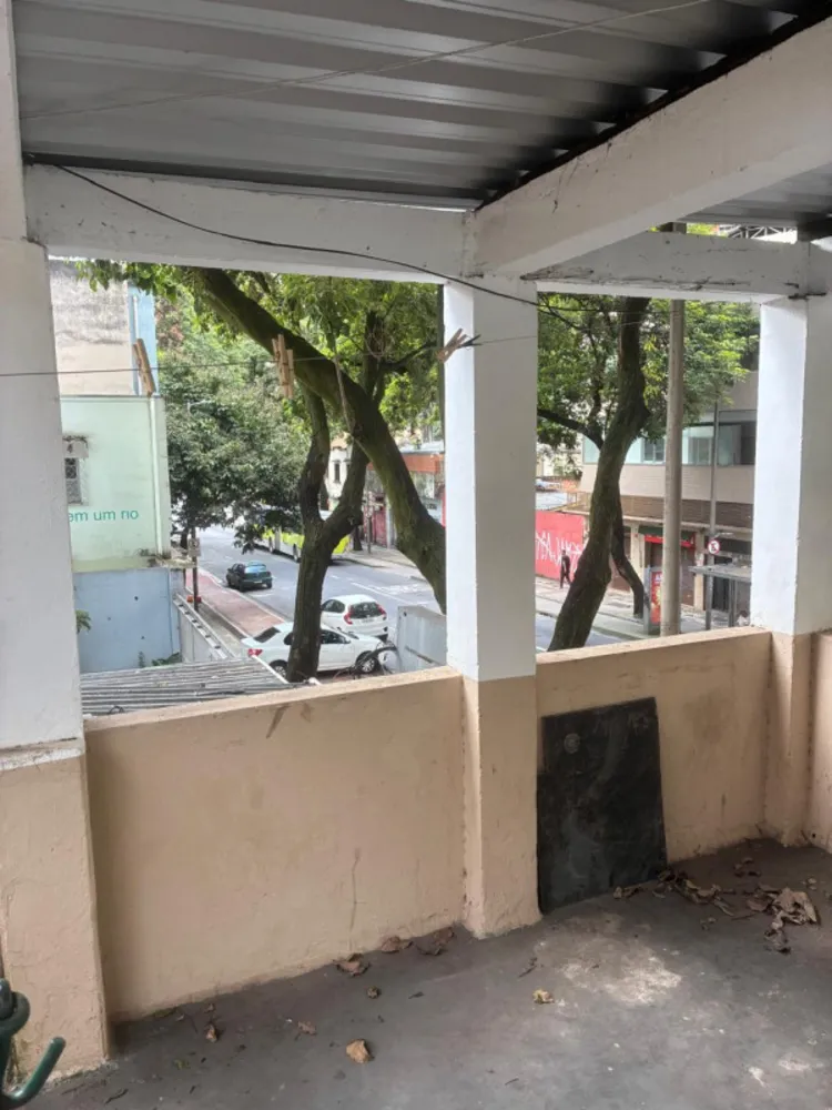 Prédio Inteiro, 369 m² - Foto 3
