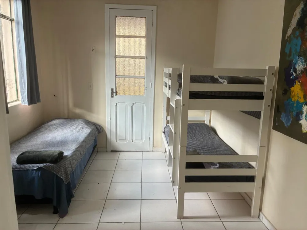Prédio Inteiro, 369 m² - Foto 10