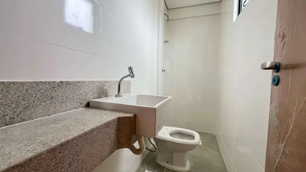 Apartamento, 2 quartos, 79 m² - Foto 5