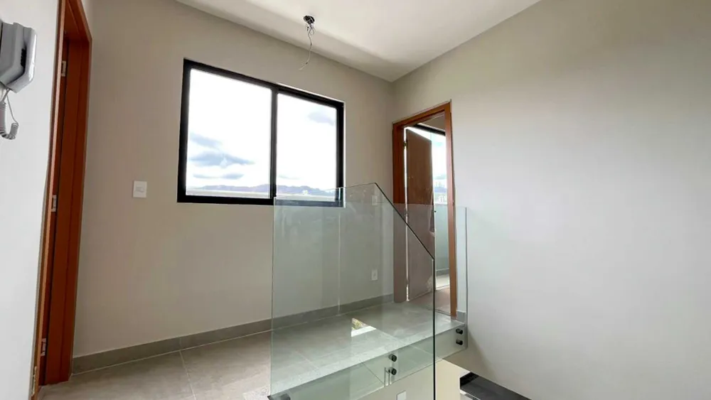 Apartamento, 2 quartos, 79 m² - Foto 2
