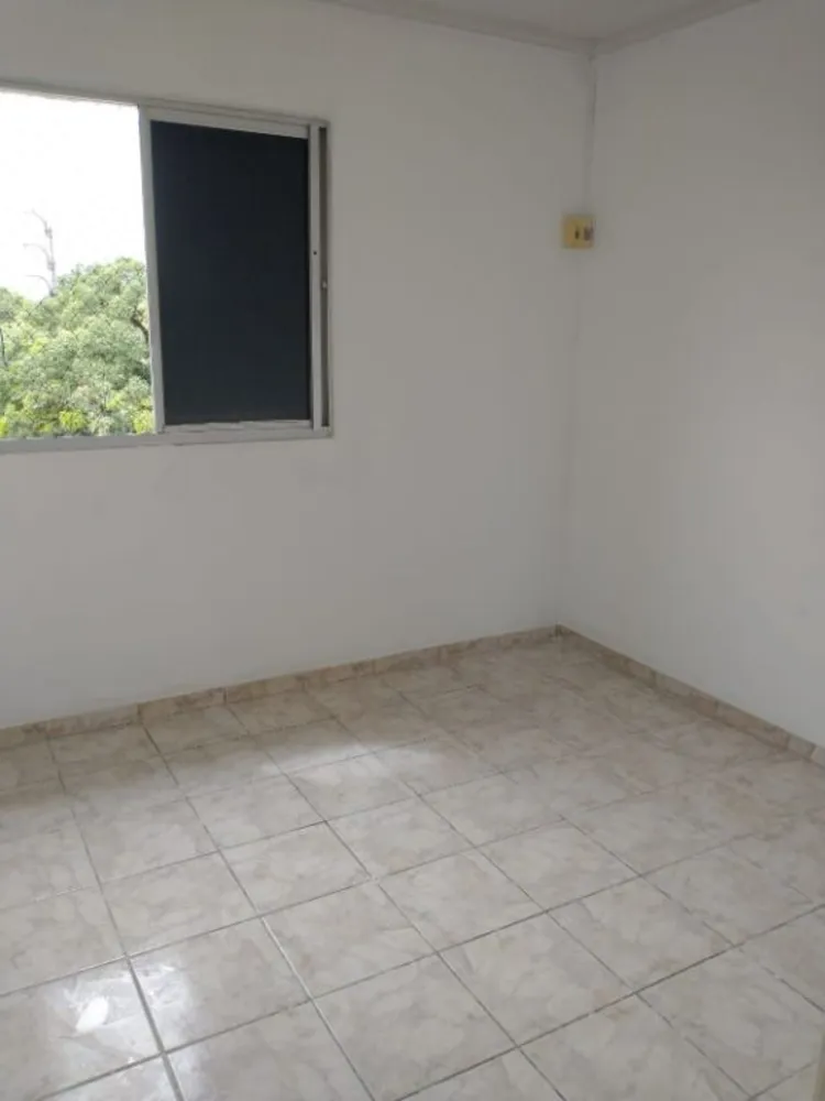 Apartamento, 3 quartos, 75 m² - Foto 11