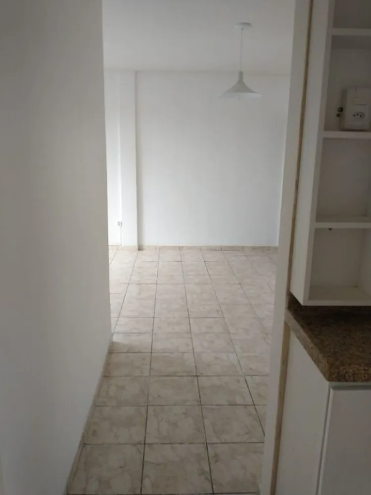 Apartamento, 3 quartos, 75 m² - Foto 7