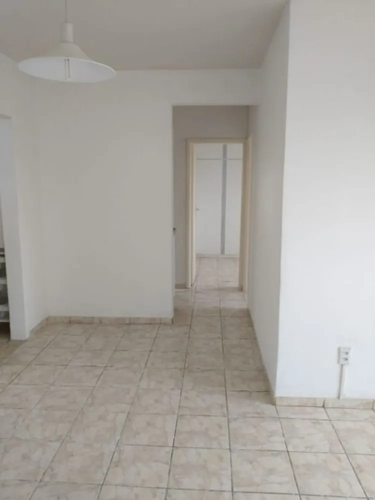 Apartamento, 3 quartos, 75 m² - Foto 12